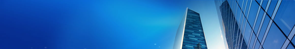 九游怎么注册帐号